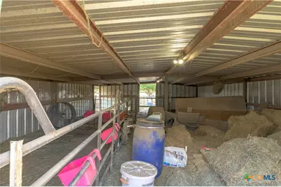 4660 Fm 2086, Temple, TX 76501 - Photo 36