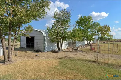 4660 Fm 2086, Temple, TX 76501 - Photo 32