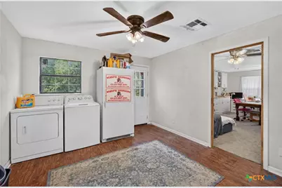 4660 Fm 2086, Temple, TX 76501 - Photo 20