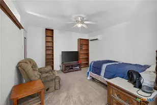 4660 Fm 2086, Temple, TX 76501 - Photo 28