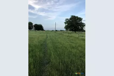 4660 Fm 2086, Temple, TX 76501 - Photo 40