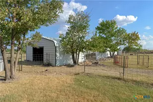 4660 Fm 2086, Temple, TX 76501 - Photo 34