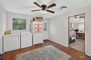 4660 Fm 2086, Temple, TX 76501 - Photo 22