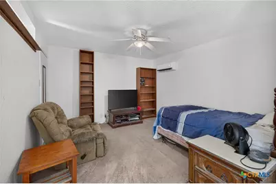 4660 Fm 2086, Temple, TX 76501 - Photo 26