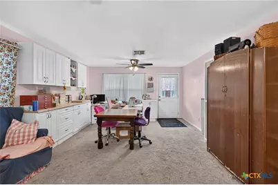 4660 Fm 2086, Temple, TX 76501 - Photo 22