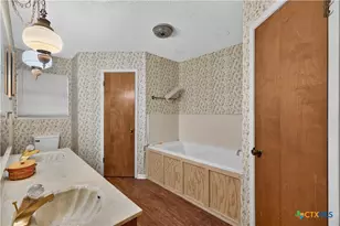 4660 Fm 2086, Temple, TX 76501 - Photo 20