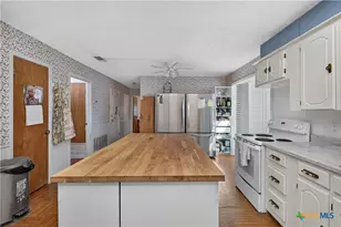 4660 Fm 2086, Temple, TX 76501 - Photo 12