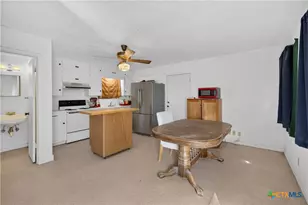 4660 Fm 2086, Temple, TX 76501 - Photo 30