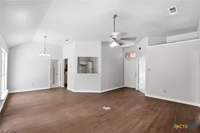 4102 Red River Circle, Temple, TX 76504 - Photo 6