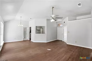 4102 Red River Cir, Temple, TX 76504 - Photo 6