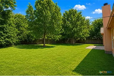 4102 Red River Circle, Temple, TX 76504 - Photo 30