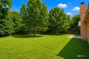 4102 Red River Cir, Temple, TX 76504 - Photo 30