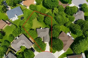 4102 Red River Cir, Temple, TX 76504 - Photo 34