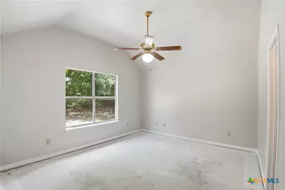 4102 Red River Circle, Temple, TX 76504 - Photo 16