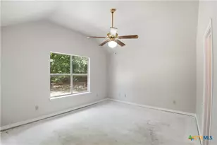 4102 Red River Cir, Temple, TX 76504 - Photo 16