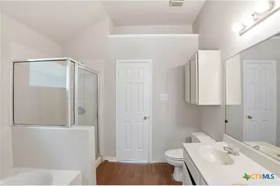 4102 Red River Circle, Temple, TX 76504 - Photo 18