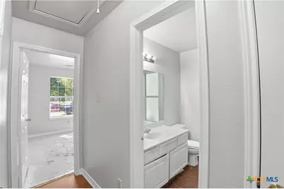4102 Red River Circle, Temple, TX 76504 - Photo 24