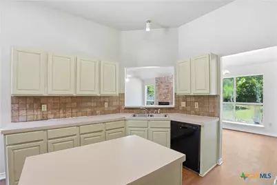 4102 Red River Circle, Temple, TX 76504 - Photo 14