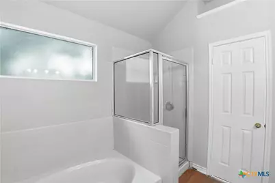 4102 Red River Circle, Temple, TX 76504 - Photo 20