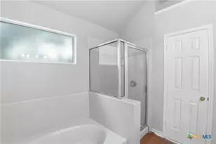 4102 Red River Cir, Temple, TX 76504 - Photo 20