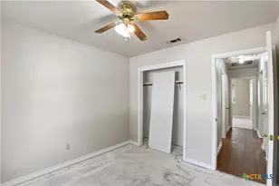 4102 Red River Cir, Temple, TX 76504 - Photo 28