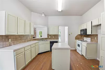 4102 Red River Circle, Temple, TX 76504 - Photo 12