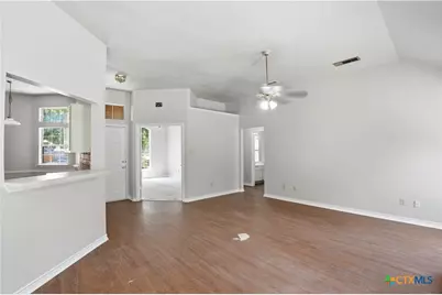 4102 Red River Circle, Temple, TX 76504 - Photo 8