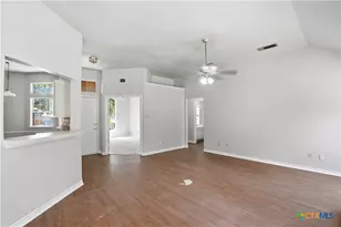 4102 Red River Cir, Temple, TX 76504 - Photo 8
