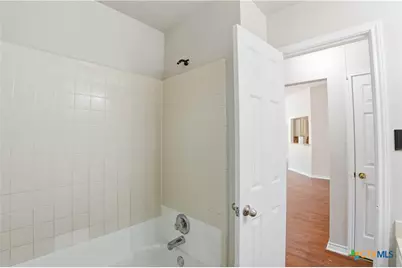 4102 Red River Circle, Temple, TX 76504 - Photo 26