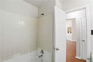 4102 Red River Cir, Temple, TX 76504 - Photo 26