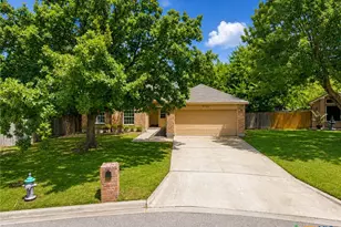 4102 Red River Cir, Temple, TX 76504 - Photo 1