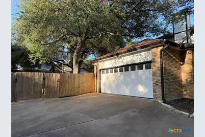 506 Pecos Trail, Belton, TX 76513 - Photo 34