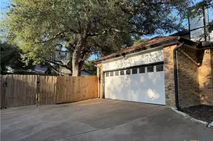 506 Pecos Trail, Belton, TX 76513 - Photo 34