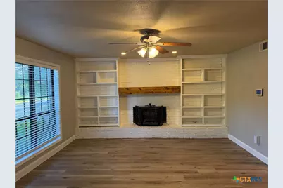 506 Pecos Trail, Belton, TX 76513 - Photo 4