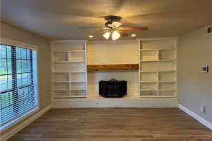 506 Pecos Trail, Belton, TX 76513 - Photo 4