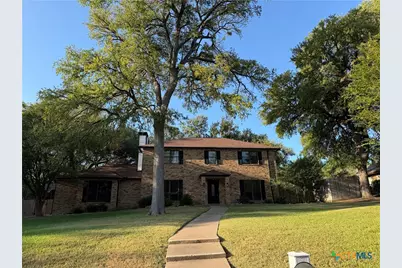 506 Pecos Trail, Belton, TX 76513 - Photo 1