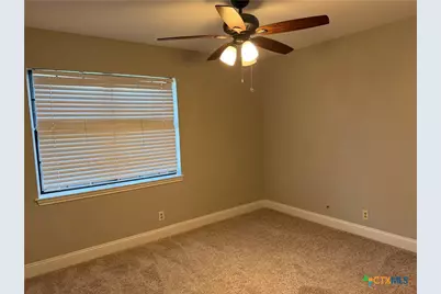 506 Pecos Trail, Belton, TX 76513 - Photo 30