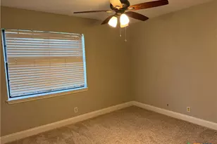 506 Pecos Trail, Belton, TX 76513 - Photo 30