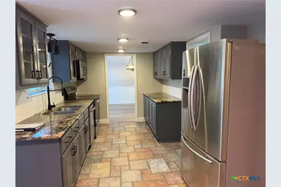 506 Pecos Trail, Belton, TX 76513 - Photo 12