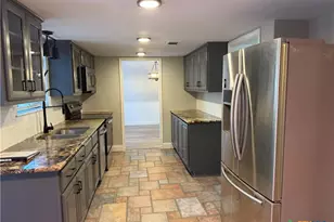 506 Pecos Trail, Belton, TX 76513 - Photo 12