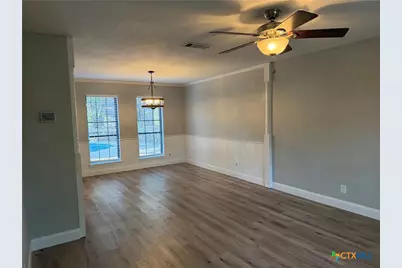 506 Pecos Trail, Belton, TX 76513 - Photo 8