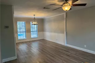 506 Pecos Trail, Belton, TX 76513 - Photo 8