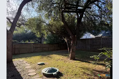 506 Pecos Trail, Belton, TX 76513 - Photo 20