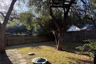 506 Pecos Trail, Belton, TX 76513 - Photo 20