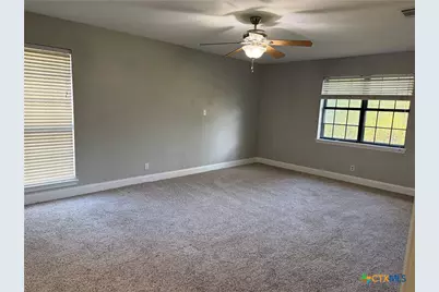 506 Pecos Trail, Belton, TX 76513 - Photo 24
