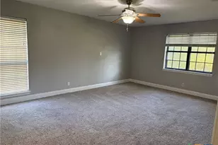 506 Pecos Trail, Belton, TX 76513 - Photo 24