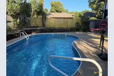 506 Pecos Trail, Belton, TX 76513 - Photo 22