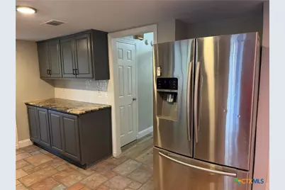 506 Pecos Trail, Belton, TX 76513 - Photo 14