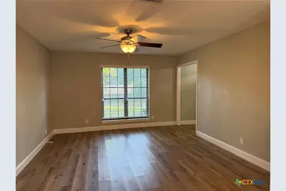 506 Pecos Trail, Belton, TX 76513 - Photo 10