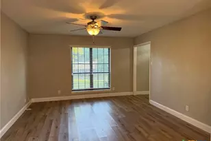 506 Pecos Trail, Belton, TX 76513 - Photo 10
